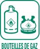 bouteilles_gaz bouteilles_gaz