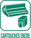 cartouches cartouches