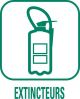 extincteur extincteur