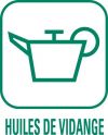huile_vidange huile_vidange