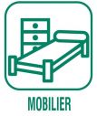 mobilier mobilier