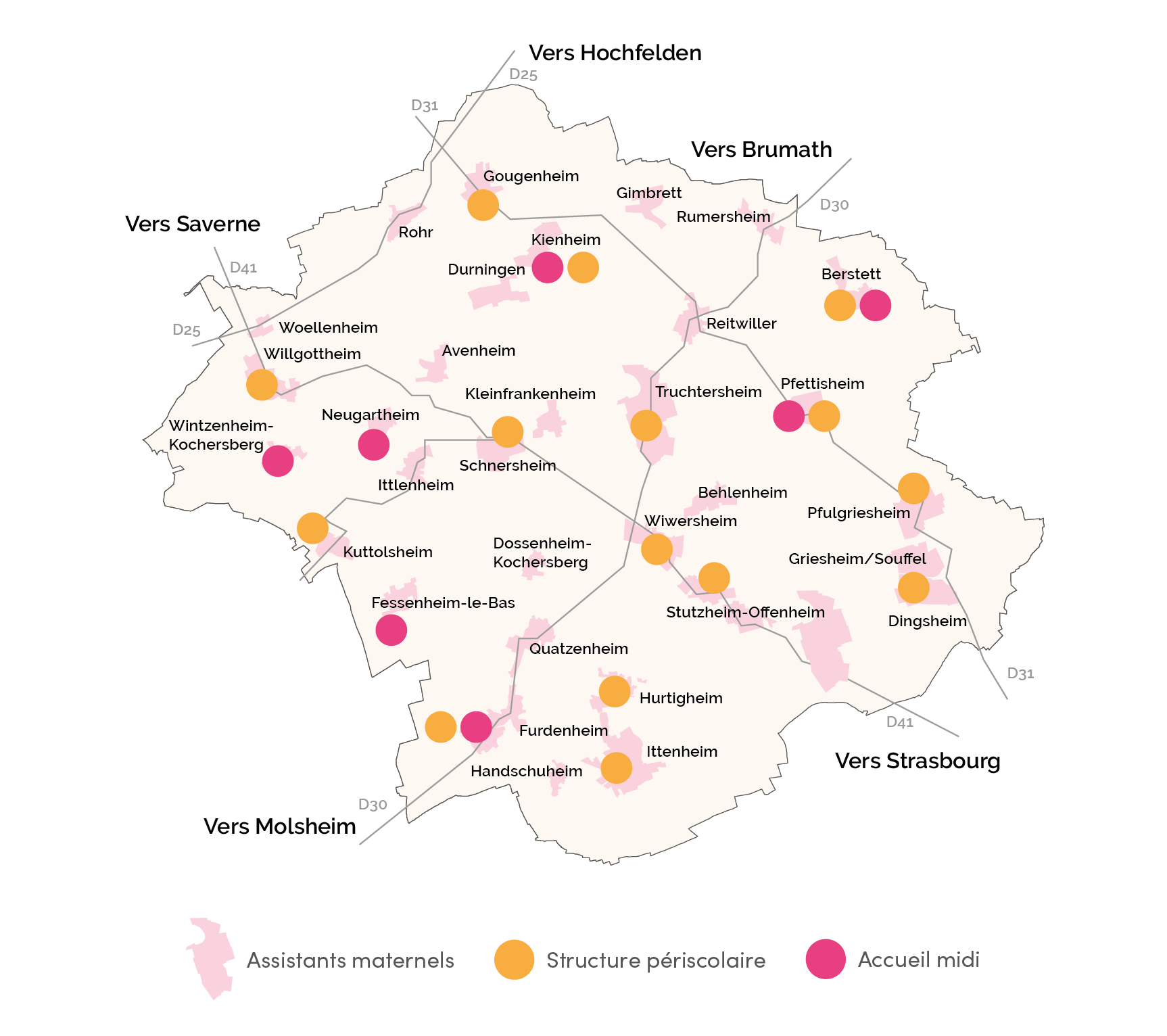 carte a partir de 3 ans carte a partir de 3 ans