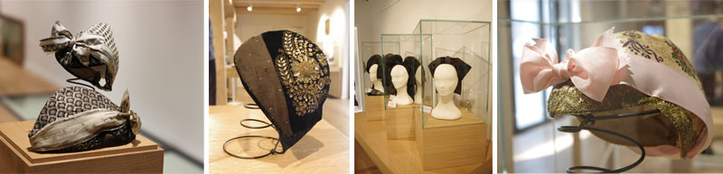 montage-coiffes montage-coiffes