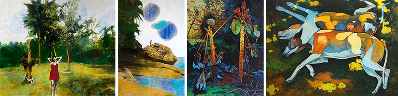 montage photo nature et decouvertes montage photo nature et decouvertes