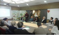 2019-11-21_stammtisch jardinage naturel (15) 2019-11-21_stammtisch jardinage naturel (15)