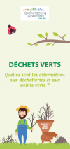 d&eacute;pliant d&eacute;chets verts 2020_couverture