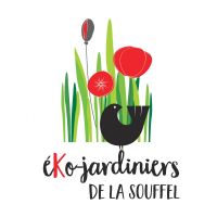 LOGO_OK-page-001 LOGO_OK-page-001