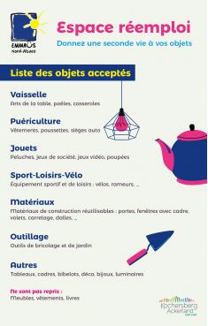 panneau emmaus 1_V2 panneau emmaus 1_V2