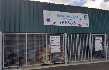 zone de don emmaus zone de don emmaus