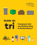 couverture guide du tri couverture guide du tri