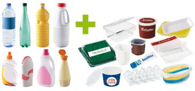 nouvelles consignes nouvelles consignes