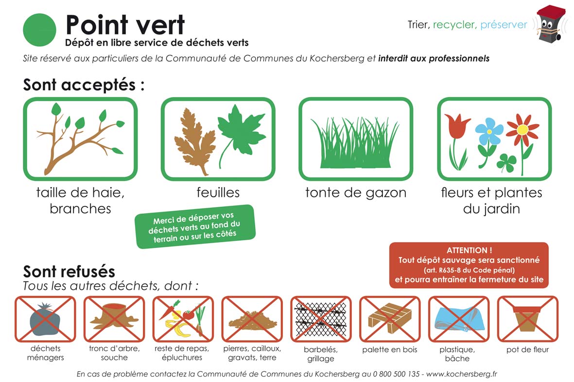 point_vert point_vert