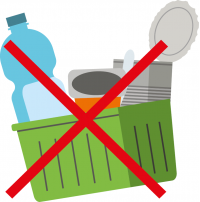 emballages interdits_imbriqués emballages interdits_imbriqués