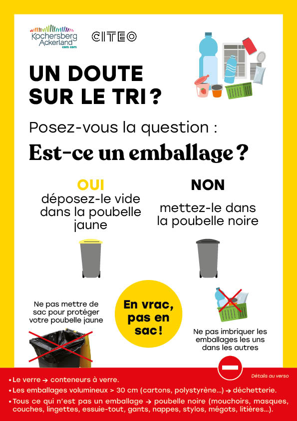 erreurs TRI 2023_recto erreurs TRI 2023_recto