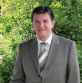 relais multi-services-pr&eacute;sident