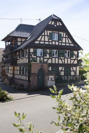 014-Berstett-Catherine Theulin BD2 014-Berstett-Catherine Theulin BD2