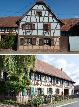 montage photos rohr 01