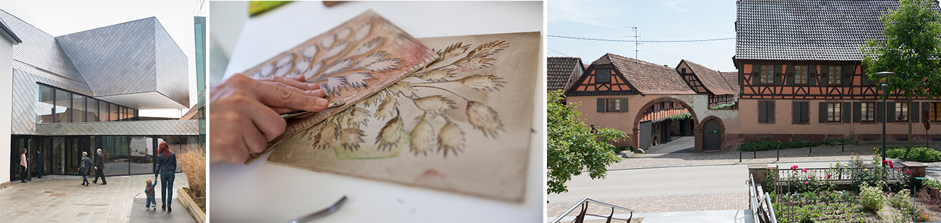 montage photos truchtersheim 03