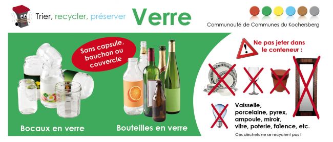 consignesverre consignesverre